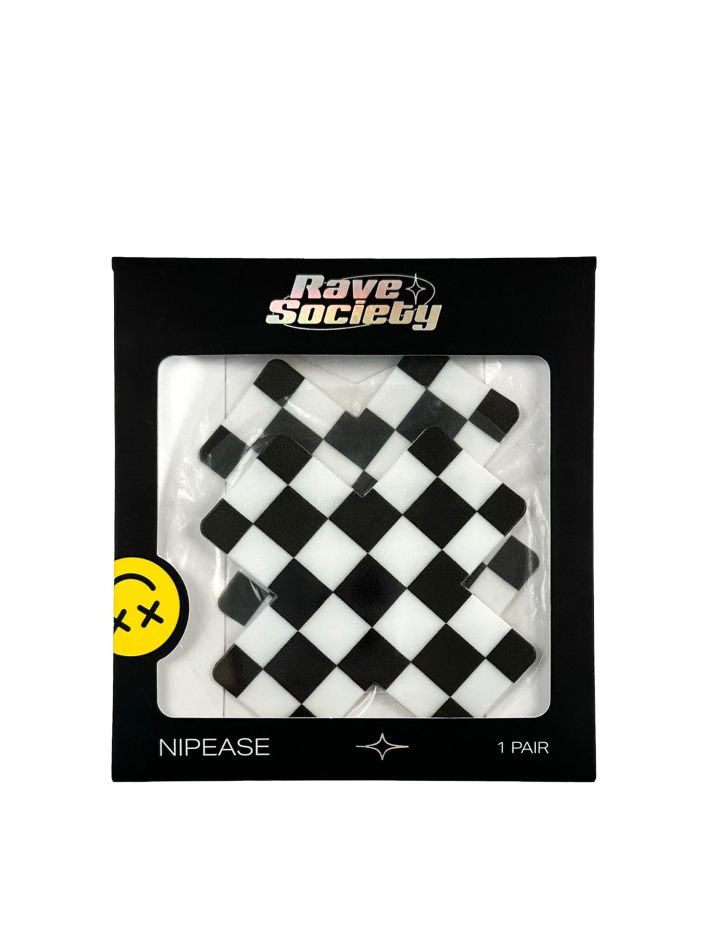 Checkmate