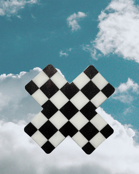 Checkmate