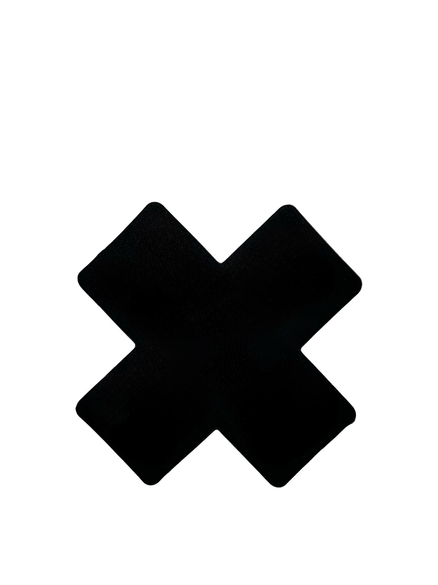 Blackout