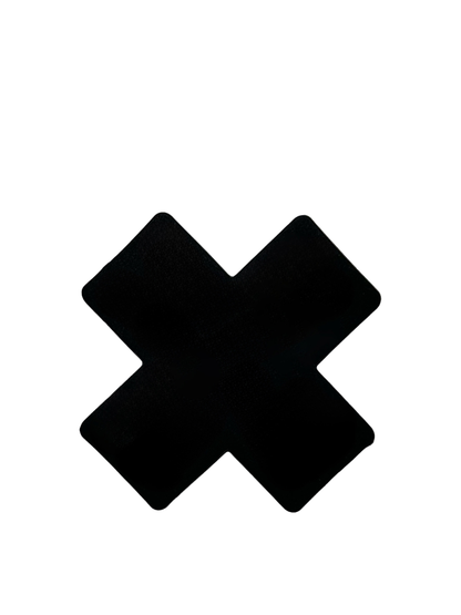 Blackout