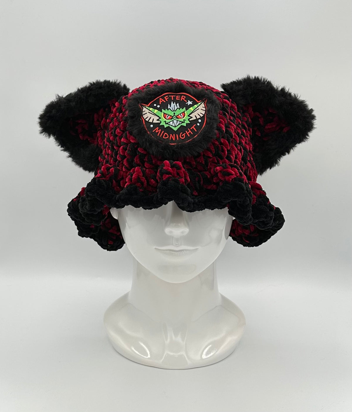 Gremlin Hat