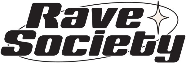 Rave Society