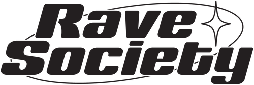 Rave Society